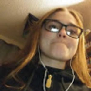 Meet your Posher, Annabel